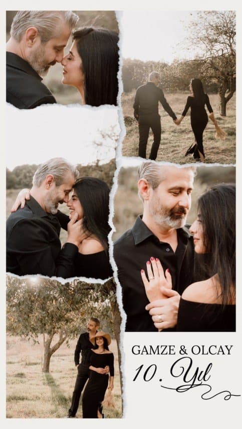 Eda Ç. — çalışma 2