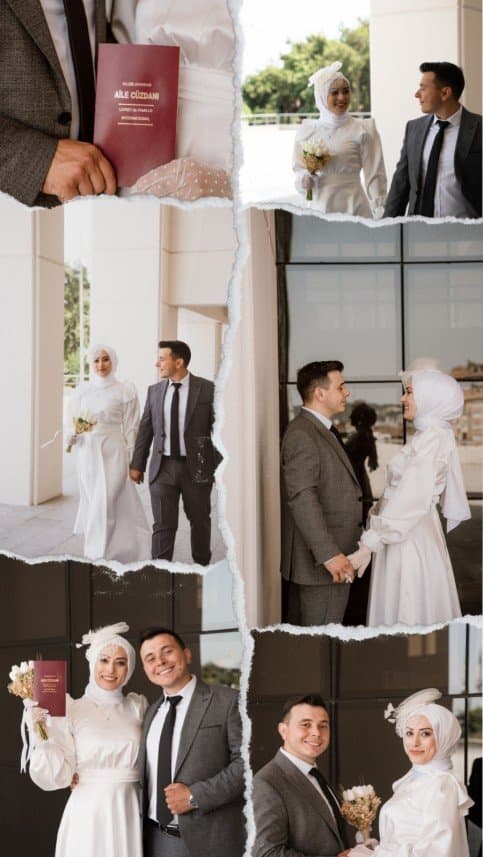 Eda Ç. — çalışma 4