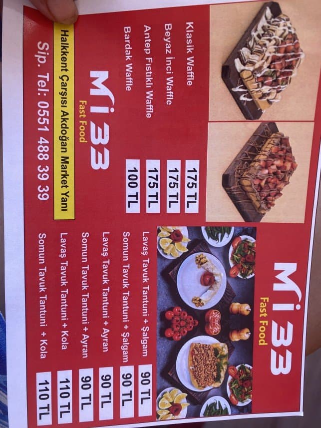 Eda Ç. — çalışma 1