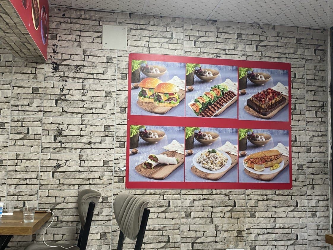 Eda Ç. — çalışma 3