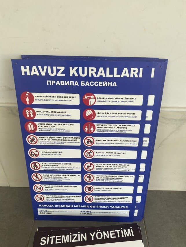 Eda Ç. — çalışma 4