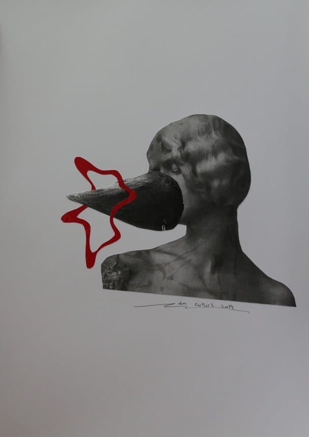 Eda Ç. — çalışma 2