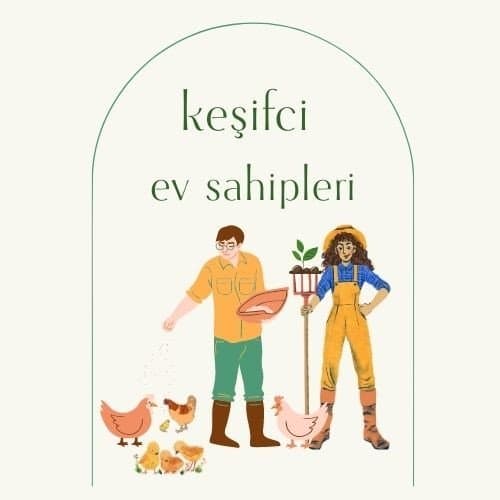 Eda C. — çalışma 1