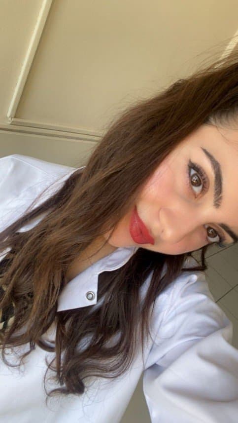 Eda K. — çalışma 1