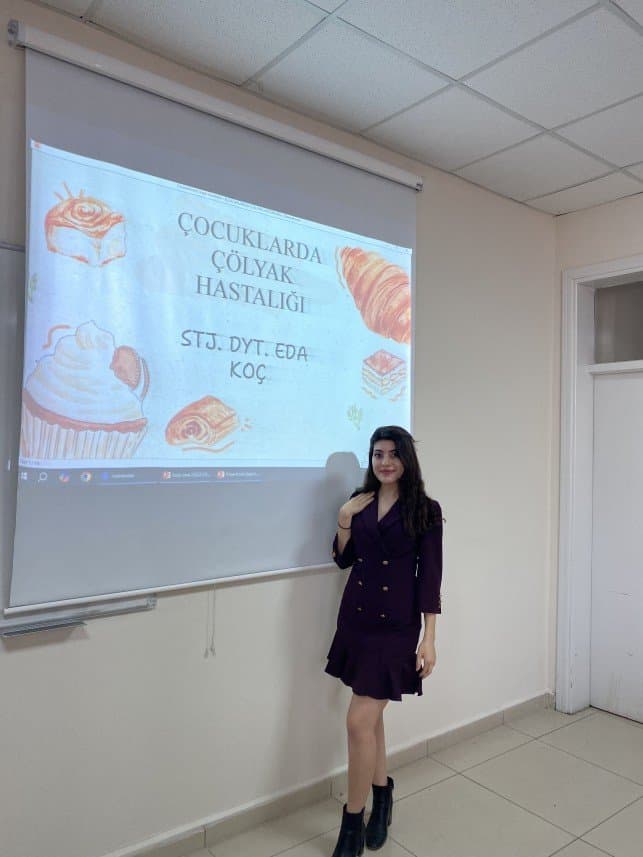 Eda K. — çalışma 2