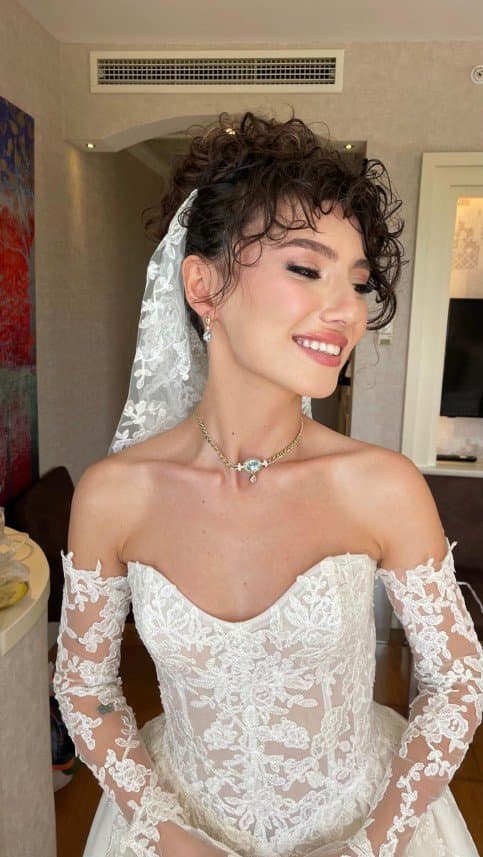 Eda Ç. — çalışma 6