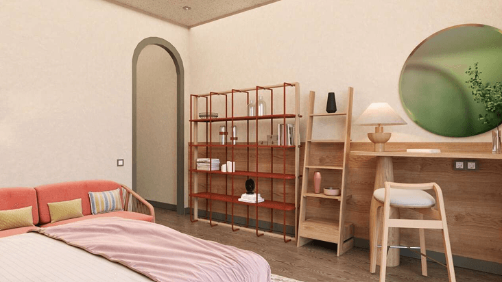 Eda Ç. — çalışma 8