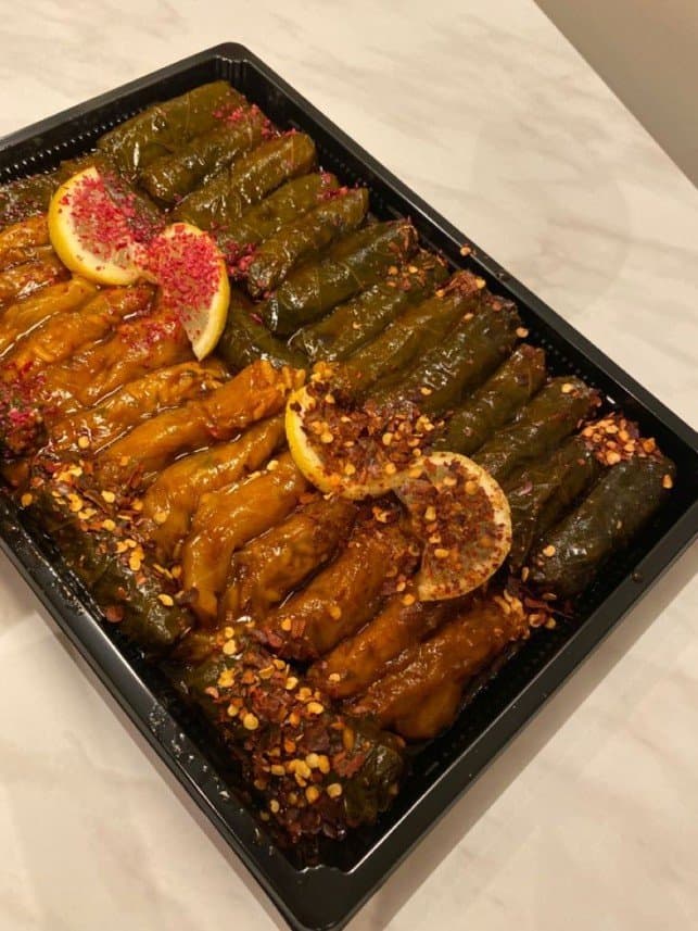 Eda N. — çalışma 1