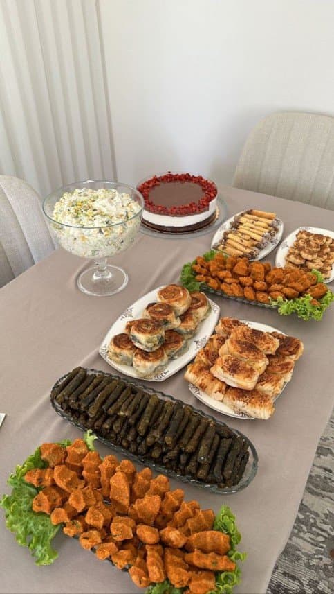 Eda N. — çalışma 3