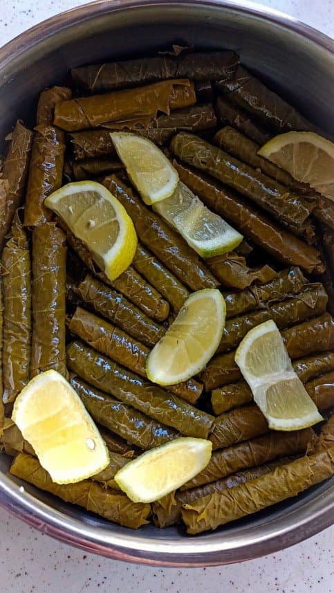 Eda N. — çalışma 4