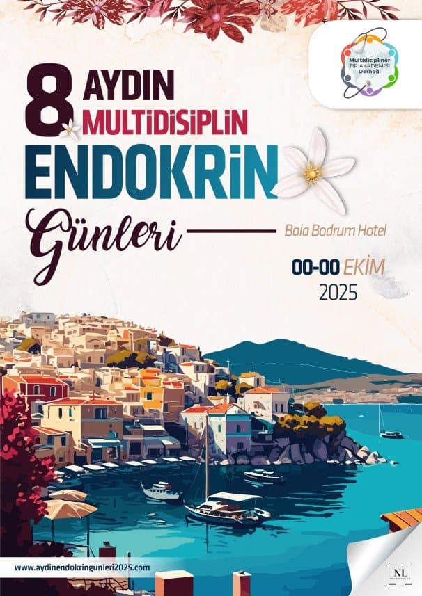 Eda Ö. — çalışma 4