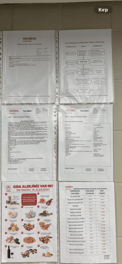 Eda Ş. — çalışma 3