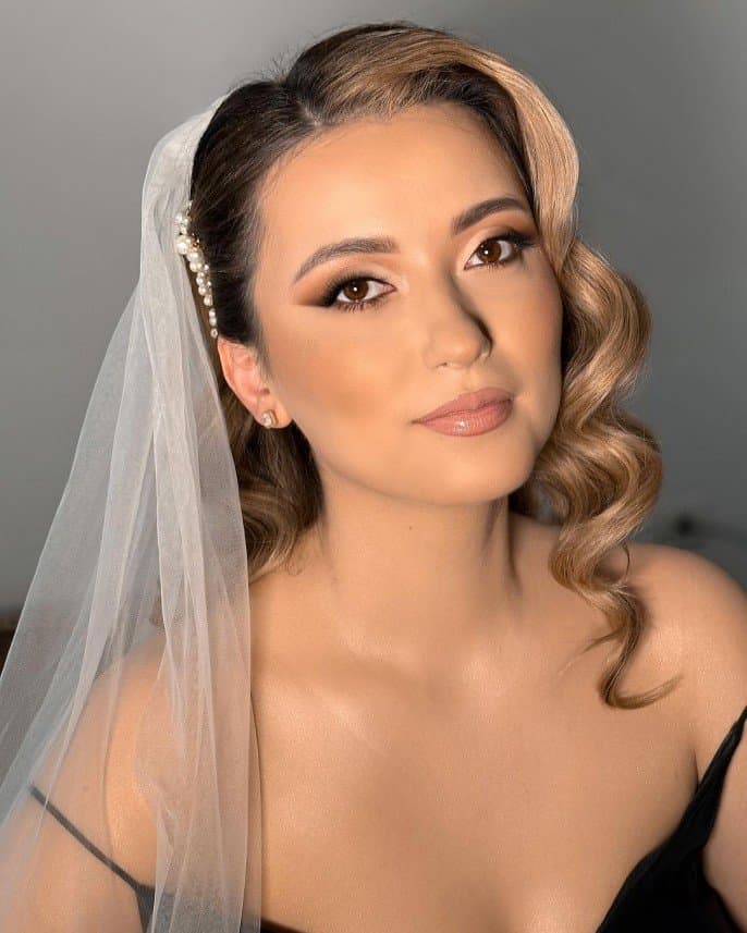 Eda Y. — çalışma 4