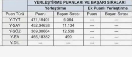 Eda Y. — çalışma 2