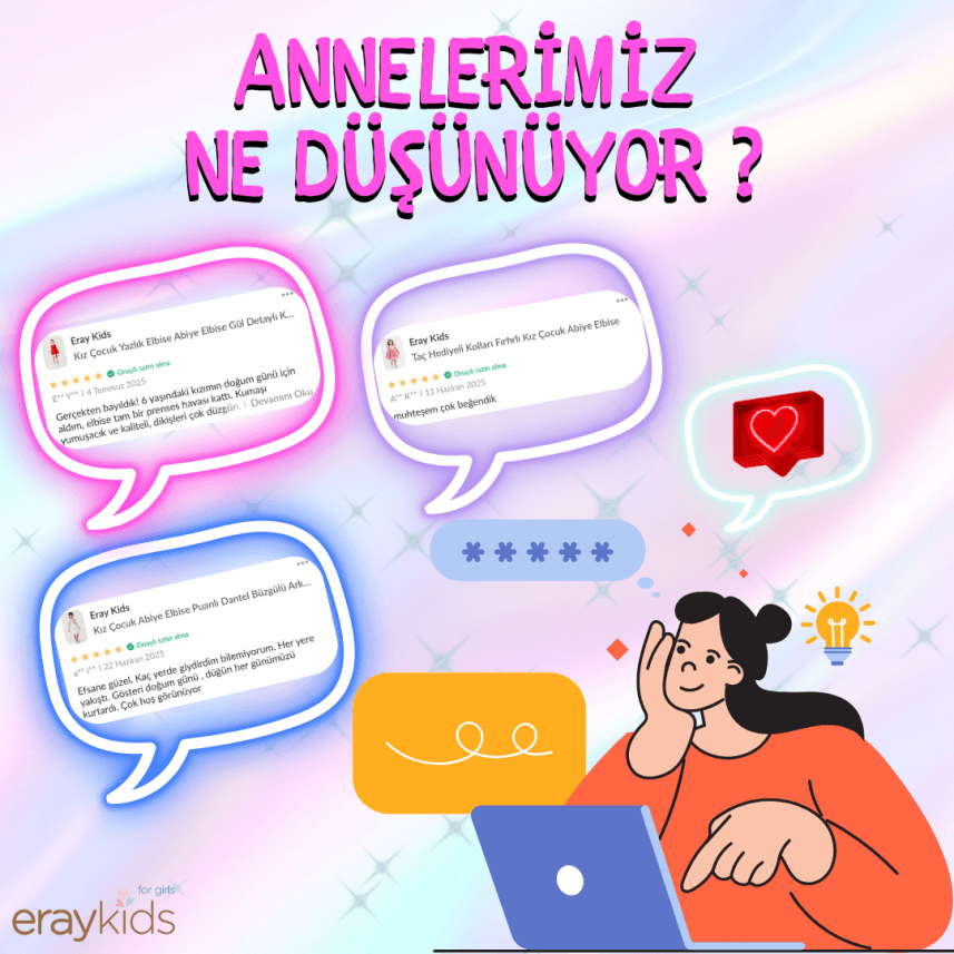 Edanur E. — çalışma 4