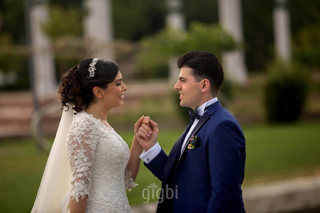 Edessa F. — çalışma 4