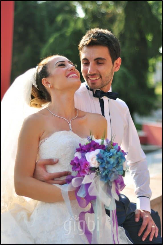 Edessa F. — çalışma 5