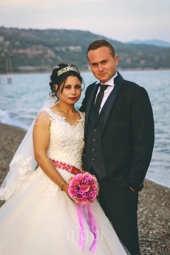 Edman M. — çalışma 2