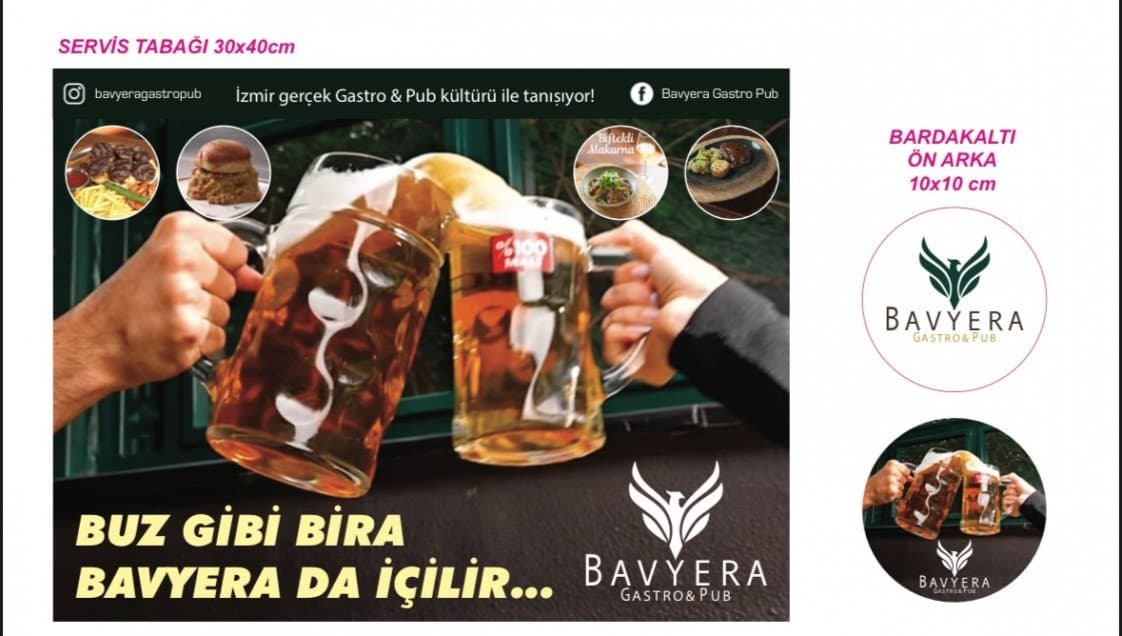 Efe Ç. — çalışma 2