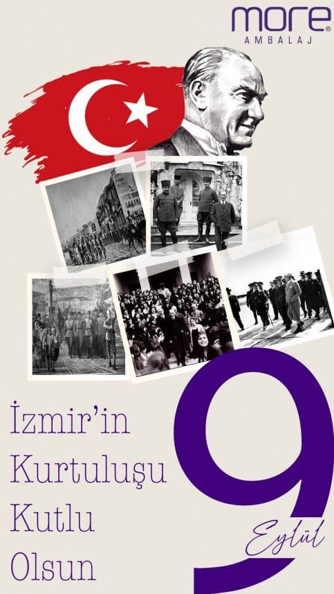 Efe Ç. — çalışma 5