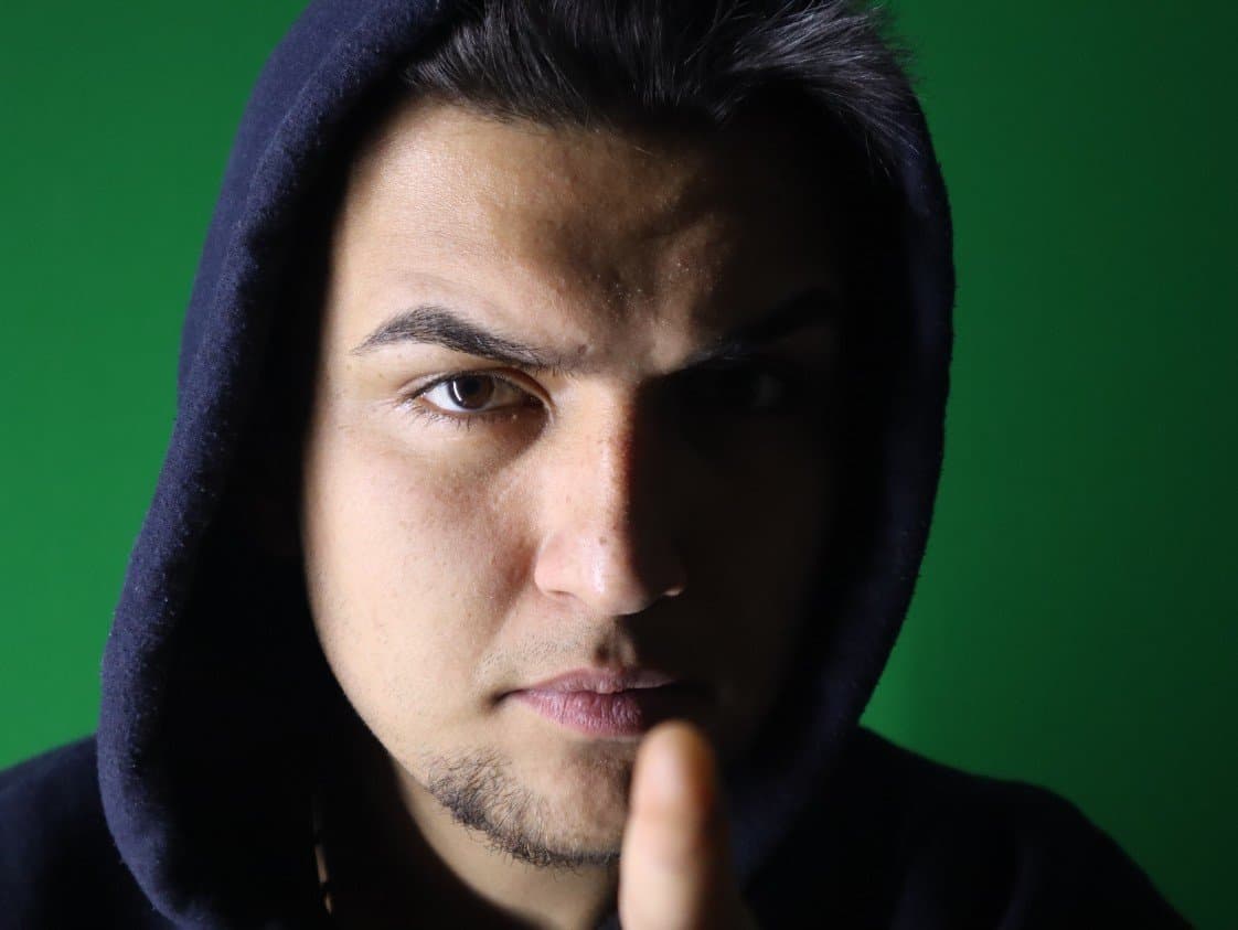 Efe Ç. — çalışma 5