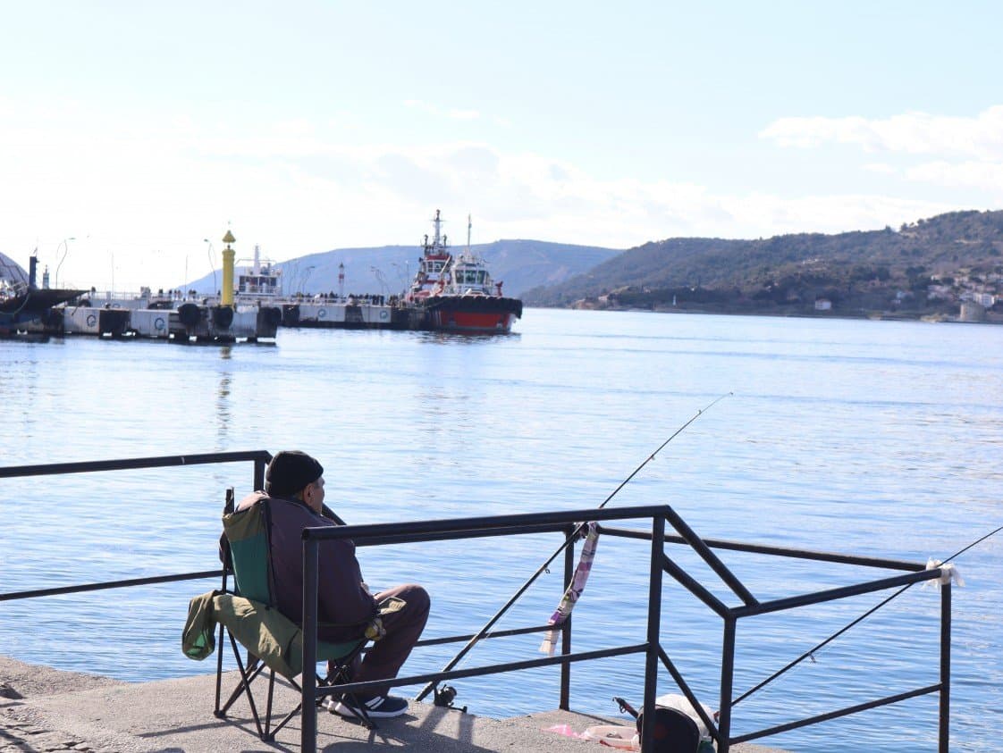 Efe Ç. — çalışma 6