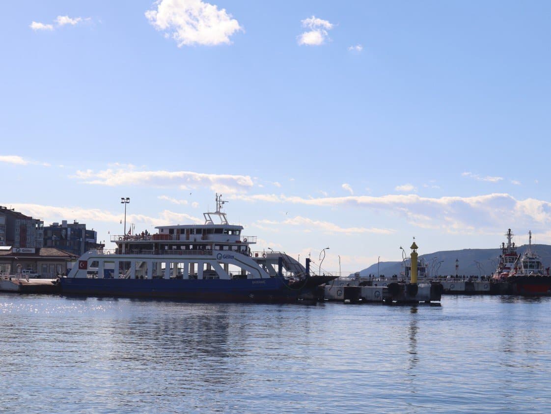Efe Ç. — çalışma 7