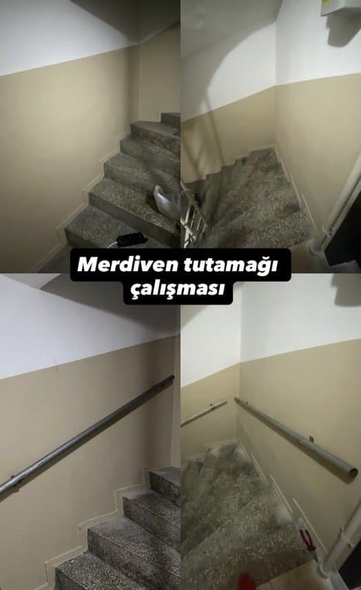 Efe K. — çalışma 3