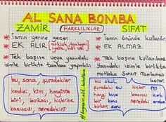 Efe K. — çalışma 1