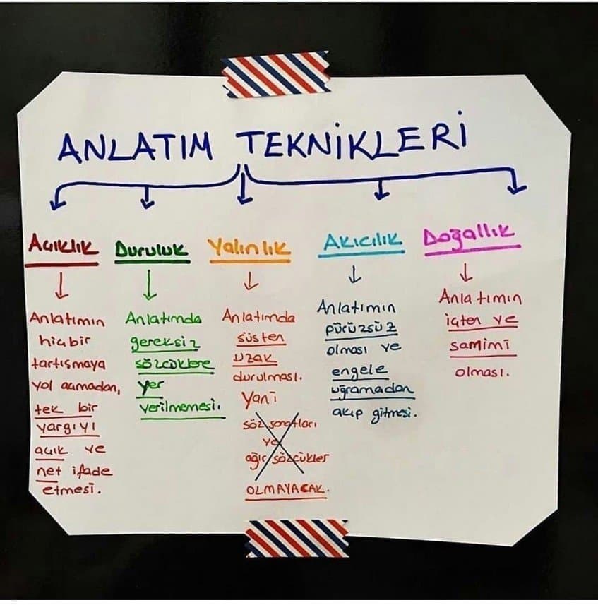 Efe K. — çalışma 3