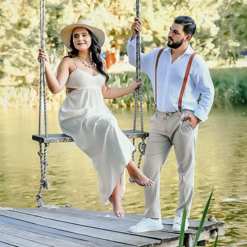 Efe Ö. — çalışma 3