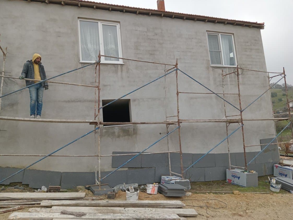 Efe Ş. — çalışma 6