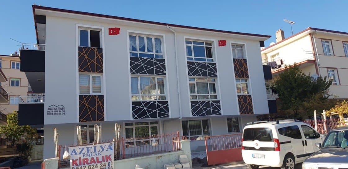 Efendi A. — çalışma 4
