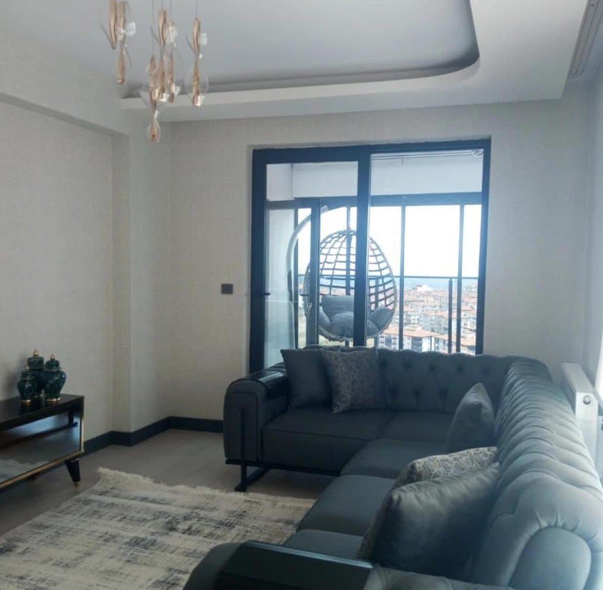 Eflin T. — çalışma 1