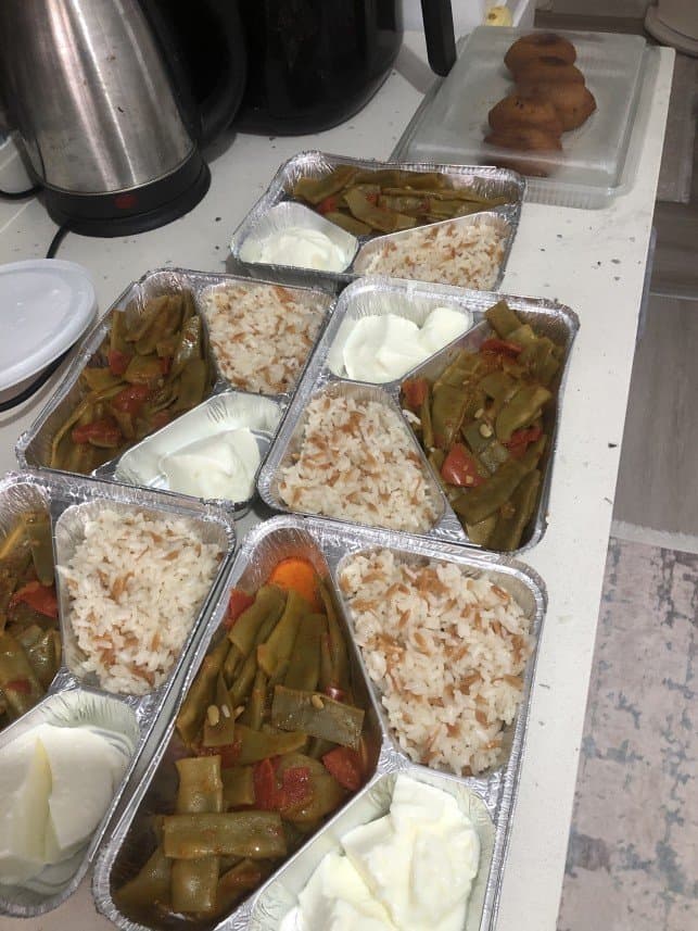 Efsa T. — çalışma 4