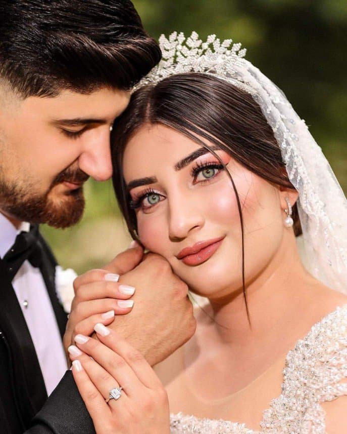 Ege F. — çalışma 1