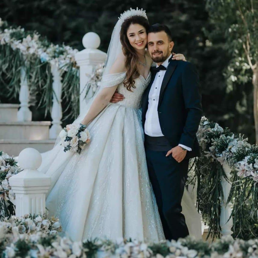 Ege F. — çalışma 4