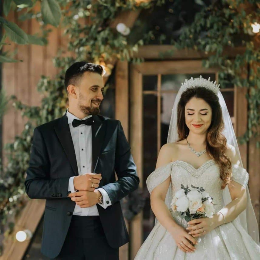 Ege F. — çalışma 7