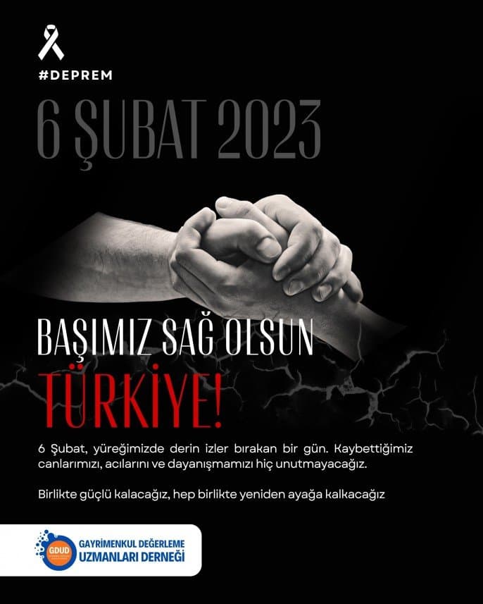 Ege K. — çalışma 6