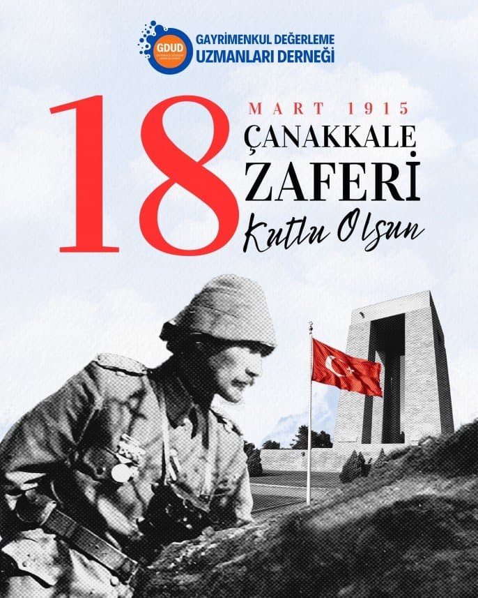 Ege K. — çalışma 8