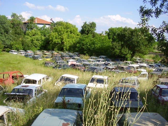 Ege K. — çalışma 2