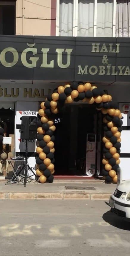 Ege K. — çalışma 3