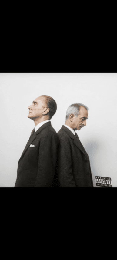 Ege Ö. — çalışma 3