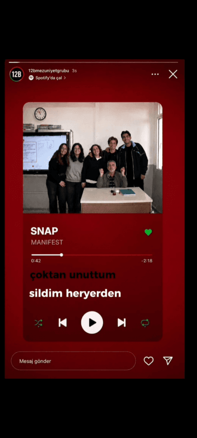 Ege Ö. — çalışma 4