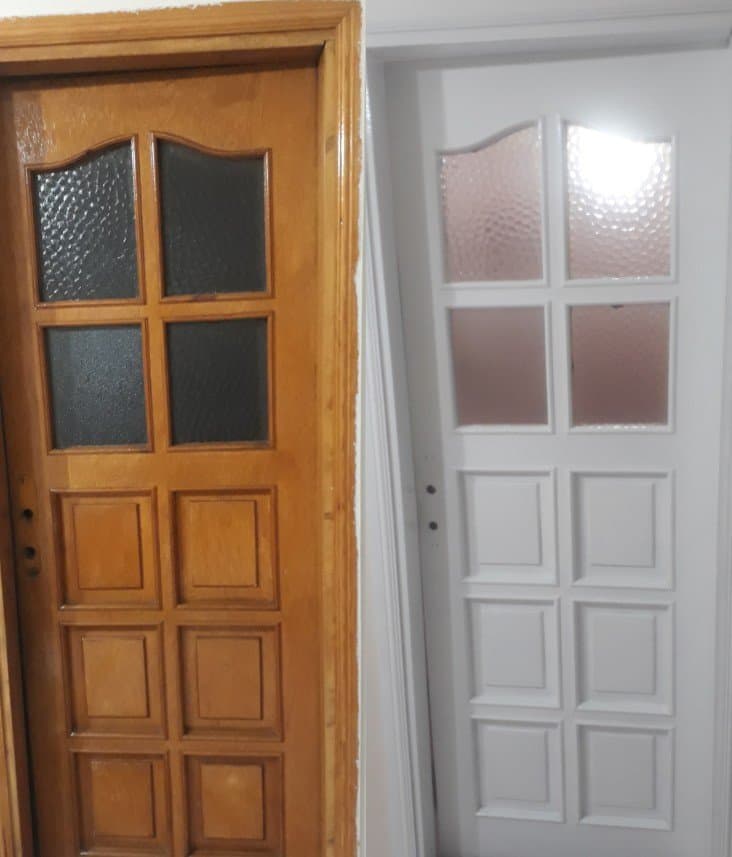 Ege Ö. — çalışma 3