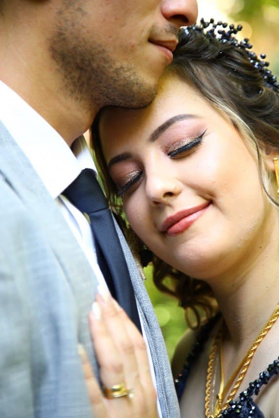 Egemen D. — çalışma 3