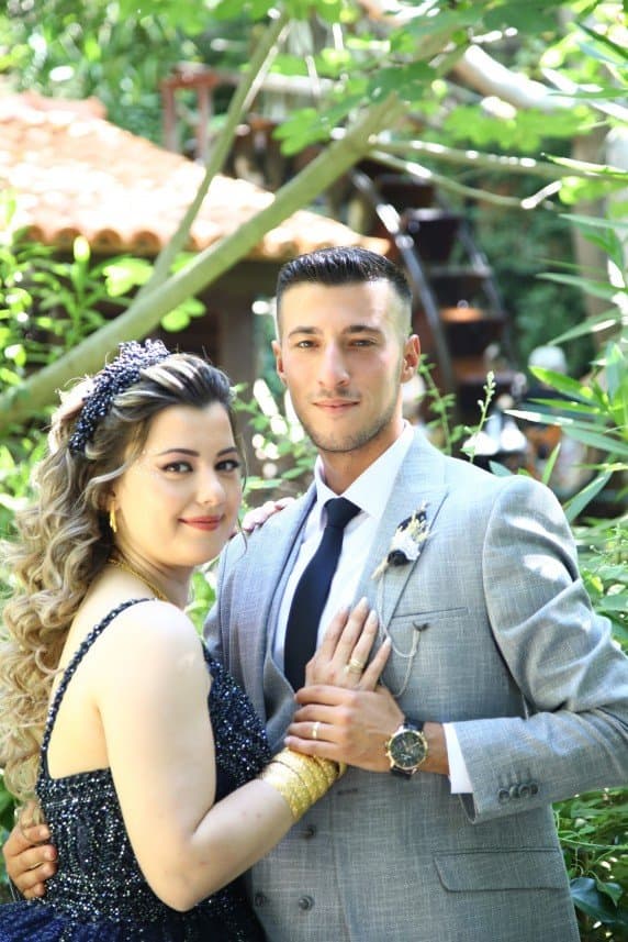 Egemen D. — çalışma 4