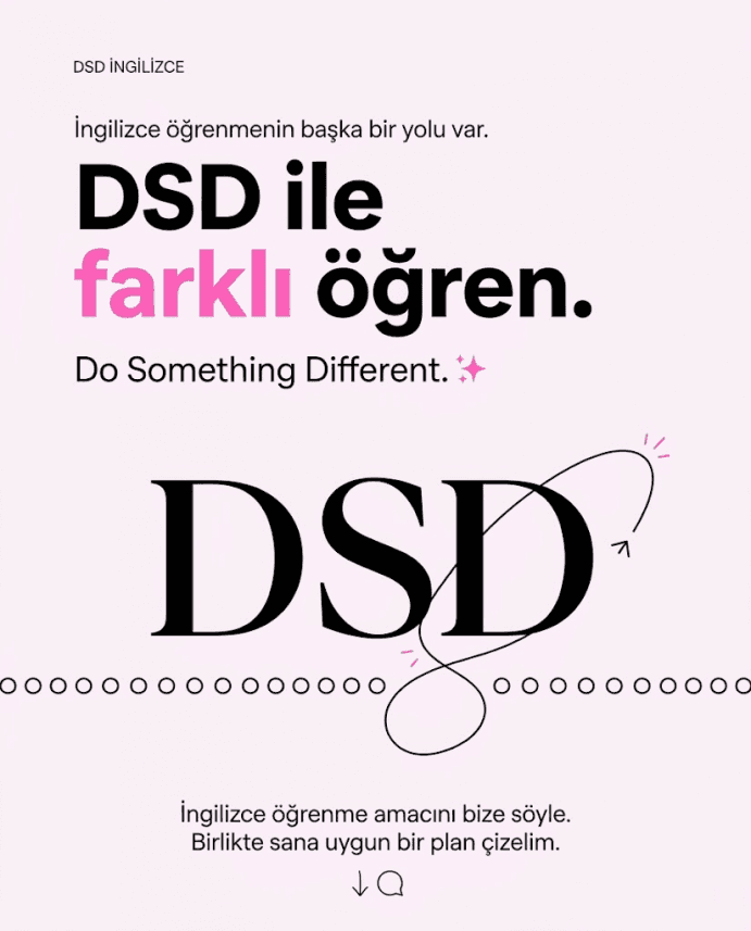Egemen D. — çalışma 1
