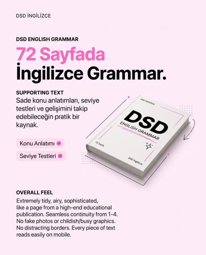 Egemen D. — çalışma 3