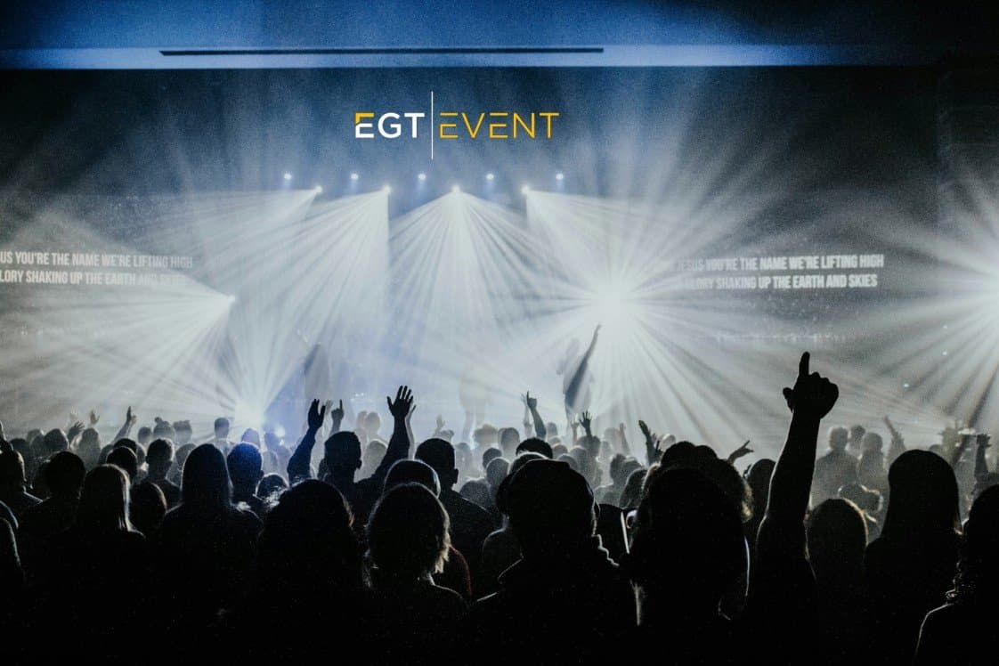 Egtevent — çalışma 6